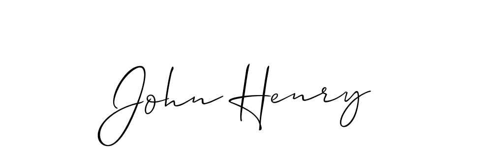 This is the best signature style for the John Henry name. Also you like these signature font (Allison_Script). Mix name signature. John Henry signature style 2 images and pictures png