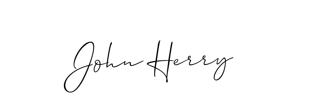 You can use this online signature creator to create a handwritten signature for the name John Herry. This is the best online autograph maker. John Herry signature style 2 images and pictures png