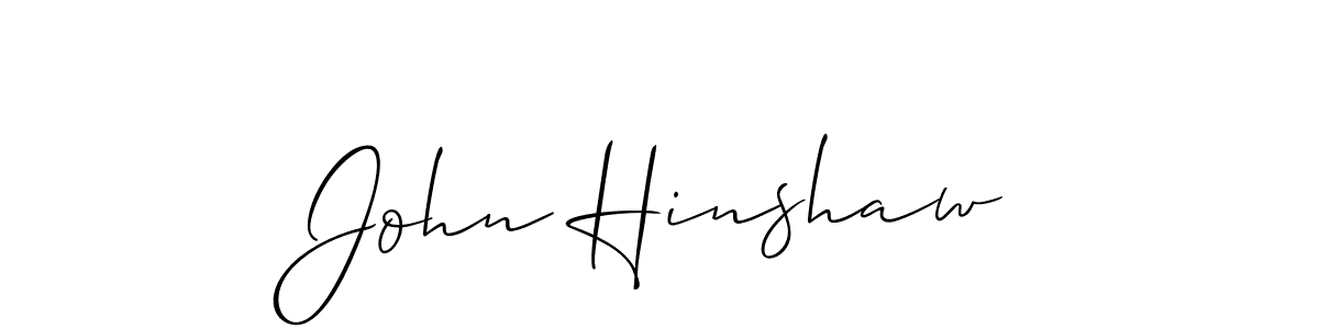 You can use this online signature creator to create a handwritten signature for the name John Hinshaw. This is the best online autograph maker. John Hinshaw signature style 2 images and pictures png