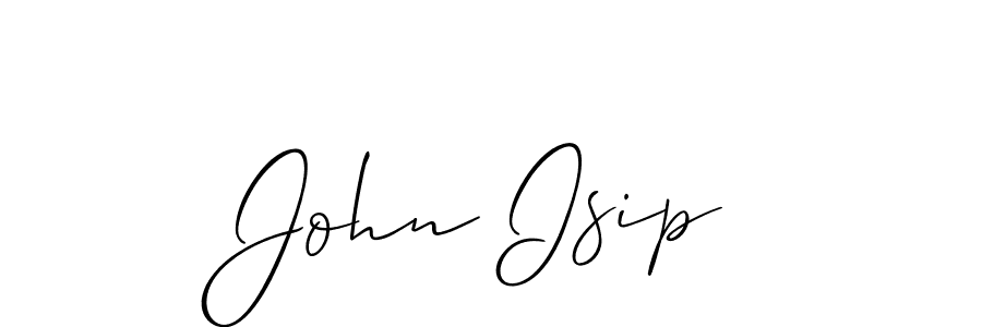 You can use this online signature creator to create a handwritten signature for the name John Isip. This is the best online autograph maker. John Isip signature style 2 images and pictures png