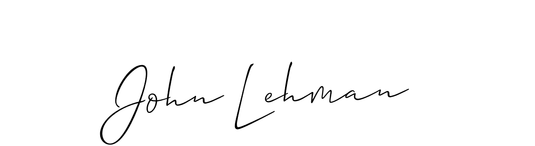 You can use this online signature creator to create a handwritten signature for the name John Lehman. This is the best online autograph maker. John Lehman signature style 2 images and pictures png