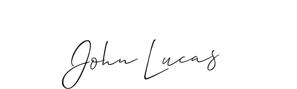 See photos of John Lucas official signature by Spectra . Check more albums & portfolios. Read reviews & check more about Allison_Script font. John Lucas signature style 2 images and pictures png