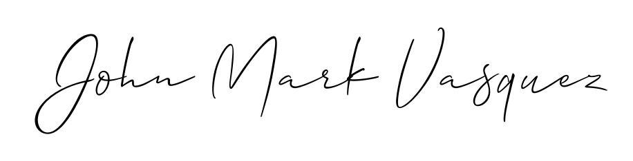 The Allison_Script font gives name John Mark Vasquez a signature that looks effortless yet distinguished. Download high-res PNG instantly. John Mark Vasquez signature style 2 images and pictures png