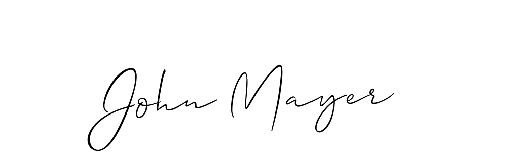 See photos of John Mayer official signature by Spectra . Check more albums & portfolios. Read reviews & check more about Allison_Script font. John Mayer signature style 2 images and pictures png