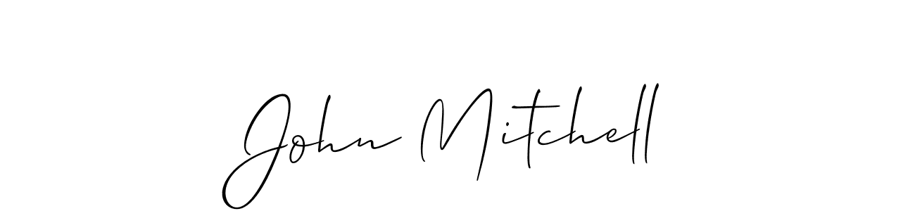 This is the best signature style for the John Mitchell name. Also you like these signature font (Allison_Script). Mix name signature. John Mitchell signature style 2 images and pictures png