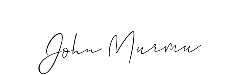 This is the best signature style for the John Murmu name. Also you like these signature font (Allison_Script). Mix name signature. John Murmu signature style 2 images and pictures png