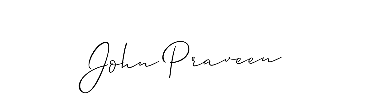 See photos of John Praveen official signature by Spectra . Check more albums & portfolios. Read reviews & check more about Allison_Script font. John Praveen signature style 2 images and pictures png