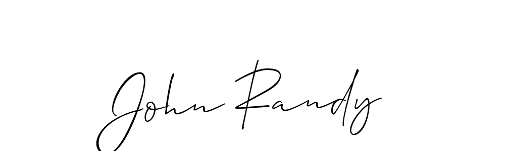 You can use this online signature creator to create a handwritten signature for the name John Randy. This is the best online autograph maker. John Randy signature style 2 images and pictures png