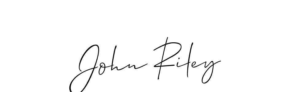 This is the best signature style for the John Riley name. Also you like these signature font (Allison_Script). Mix name signature. John Riley signature style 2 images and pictures png