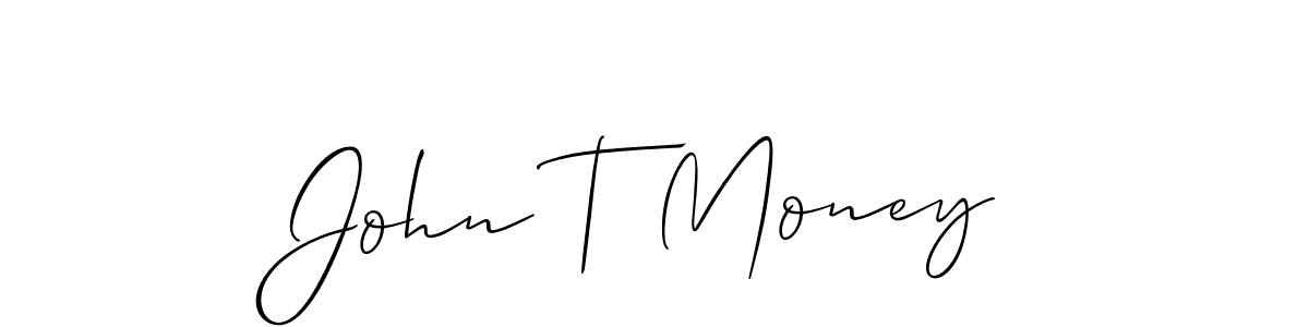 You can use this online signature creator to create a handwritten signature for the name John T Money. This is the best online autograph maker. John T Money signature style 2 images and pictures png