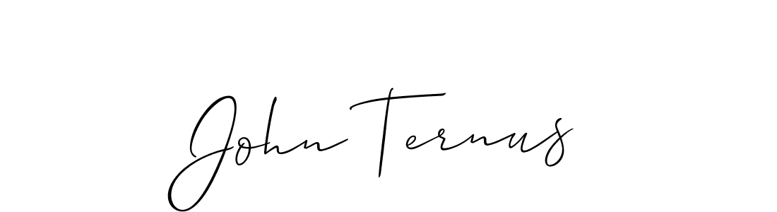 You can use this online signature creator to create a handwritten signature for the name John Ternus. This is the best online autograph maker. John Ternus signature style 2 images and pictures png