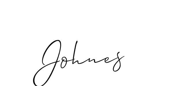 Here are the top 10 professional signature styles for the name Johnes. These are the best autograph styles you can use for your name. Johnes signature style 2 images and pictures png