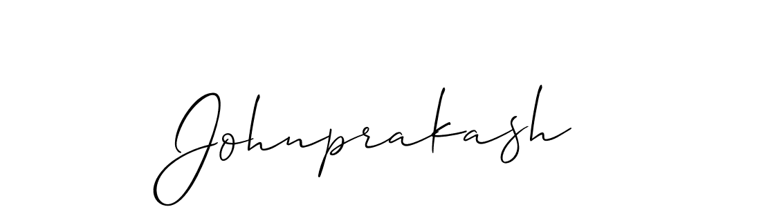 This is the best signature style for the Johnprakash name. Also you like these signature font (Allison_Script). Mix name signature. Johnprakash signature style 2 images and pictures png