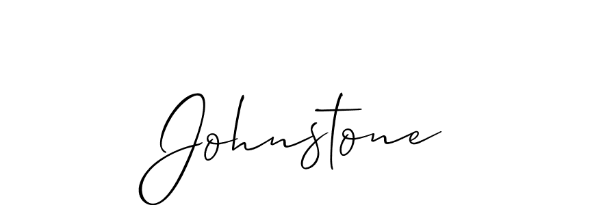 See photos of Johnstone official signature by Spectra . Check more albums & portfolios. Read reviews & check more about Allison_Script font. Johnstone signature style 2 images and pictures png