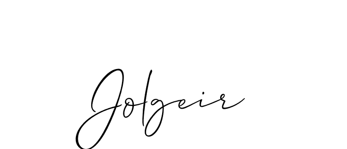 See photos of Jolgeir official signature by Spectra . Check more albums & portfolios. Read reviews & check more about Allison_Script font. Jolgeir signature style 2 images and pictures png