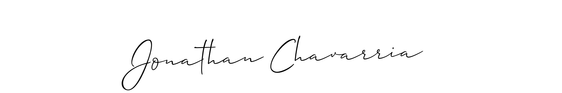 Here are the top 10 professional signature styles for the name Jonathan Chavarria. These are the best autograph styles you can use for your name. Jonathan Chavarria signature style 2 images and pictures png