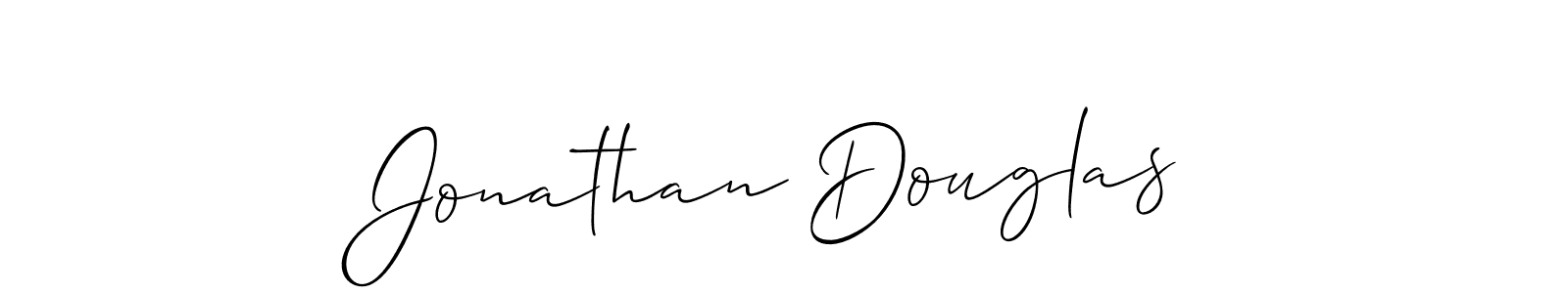 You can use this online signature creator to create a handwritten signature for the name Jonathan Douglas. This is the best online autograph maker. Jonathan Douglas signature style 2 images and pictures png