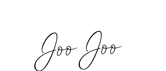 See photos of Joo Joo official signature by Spectra . Check more albums & portfolios. Read reviews & check more about Allison_Script font. Joo Joo signature style 2 images and pictures png