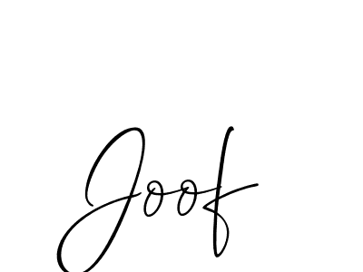 See photos of Joof official signature by Spectra . Check more albums & portfolios. Read reviews & check more about Allison_Script font. Joof signature style 2 images and pictures png