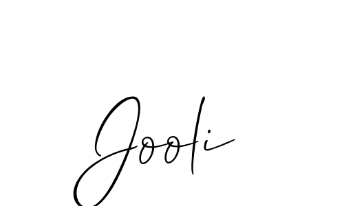 You can use this online signature creator to create a handwritten signature for the name Jooli. This is the best online autograph maker. Jooli signature style 2 images and pictures png