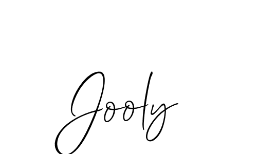 It looks lik you need a new signature style for name Jooly. Design unique handwritten (Allison_Script) signature with our free signature maker in just a few clicks. Jooly signature style 2 images and pictures png