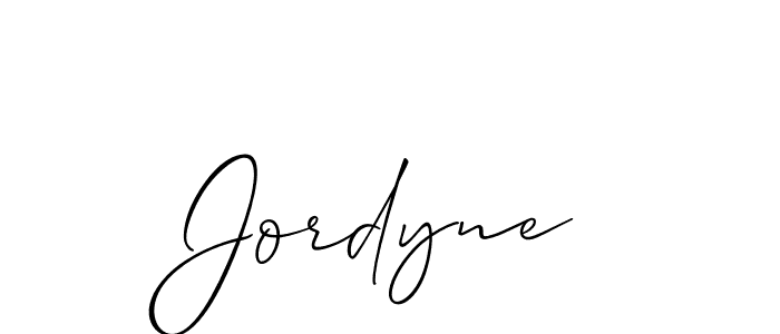 See photos of Jordyne official signature by Spectra . Check more albums & portfolios. Read reviews & check more about Allison_Script font. Jordyne signature style 2 images and pictures png