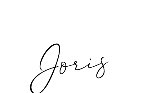 This is the best signature style for the Joris name. Also you like these signature font (Allison_Script). Mix name signature. Joris signature style 2 images and pictures png