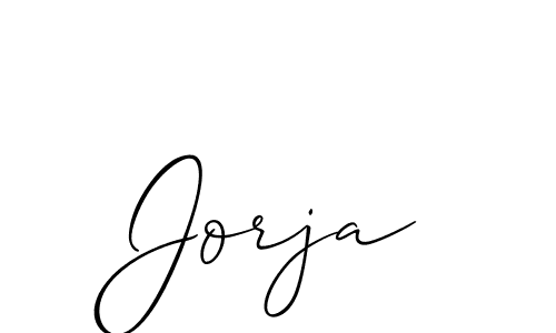 This is the best signature style for the Jorja name. Also you like these signature font (Allison_Script). Mix name signature. Jorja signature style 2 images and pictures png