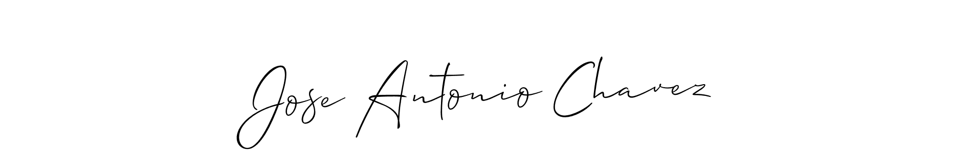 Here are the top 10 professional signature styles for the name Jose Antonio Chavez. These are the best autograph styles you can use for your name. Jose Antonio Chavez signature style 2 images and pictures png