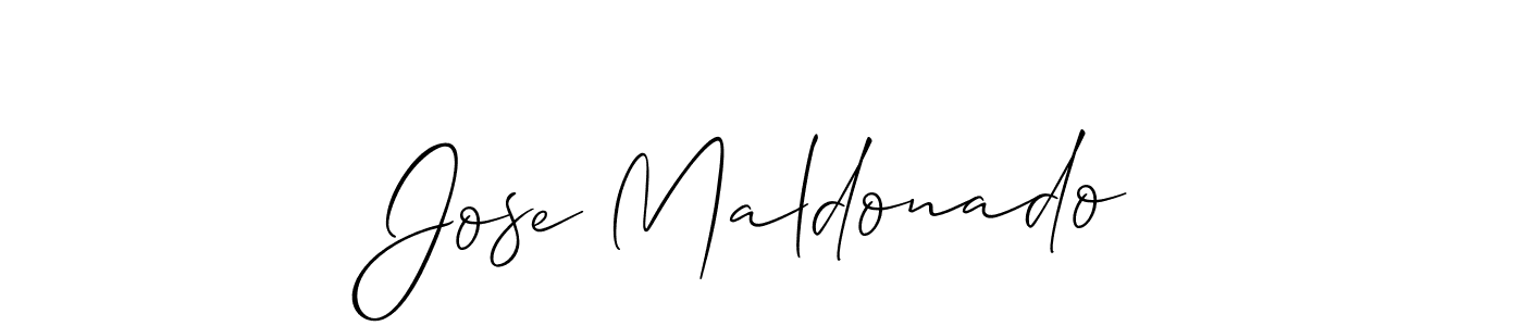 Check out images of Autograph of Jose Maldonado name. Actor Jose Maldonado Signature Style. Allison_Script is a professional sign style online. Jose Maldonado signature style 2 images and pictures png