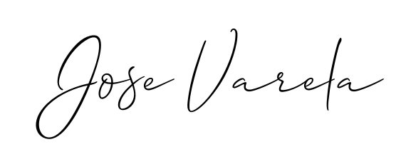 Give your name Jose Varela an exquisite flair with the Allison_Script script font. Ideal for contracts, resumes, and formal letterheads. Jose Varela signature style 2 images and pictures png