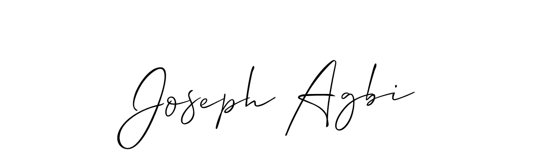 Check out images of Autograph of Joseph Agbi name. Actor Joseph Agbi Signature Style. Allison_Script is a professional sign style online. Joseph Agbi signature style 2 images and pictures png