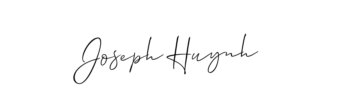 Check out images of Autograph of Joseph Huynh name. Actor Joseph Huynh Signature Style. Allison_Script is a professional sign style online. Joseph Huynh signature style 2 images and pictures png