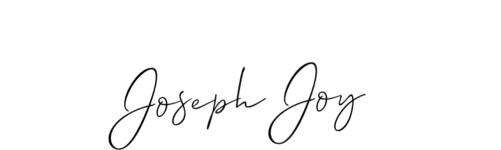 You can use this online signature creator to create a handwritten signature for the name Joseph Joy. This is the best online autograph maker. Joseph Joy signature style 2 images and pictures png