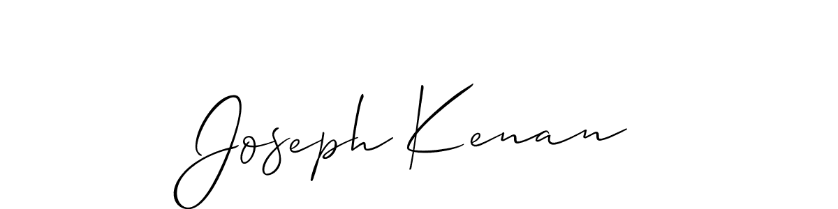 Here are the top 10 professional signature styles for the name Joseph Kenan. These are the best autograph styles you can use for your name. Joseph Kenan signature style 2 images and pictures png