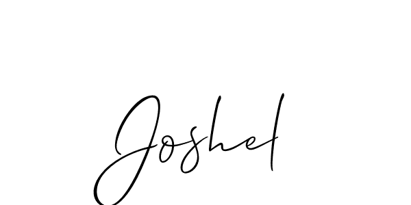 Check out images of Autograph of Joshel name. Actor Joshel Signature Style. Allison_Script is a professional sign style online. Joshel signature style 2 images and pictures png