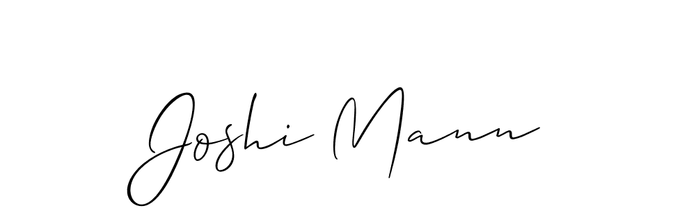 Here are the top 10 professional signature styles for the name Joshi Mann. These are the best autograph styles you can use for your name. Joshi Mann signature style 2 images and pictures png