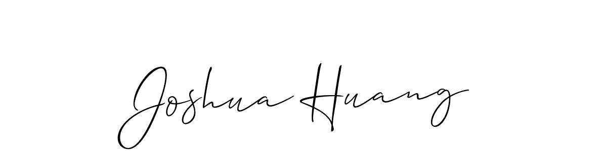 Here are the top 10 professional signature styles for the name Joshua Huang. These are the best autograph styles you can use for your name. Joshua Huang signature style 2 images and pictures png