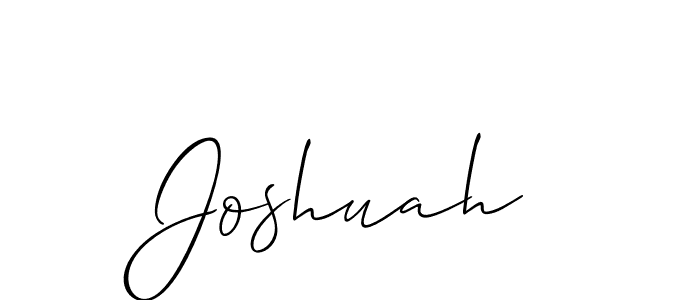 This is the best signature style for the Joshuah name. Also you like these signature font (Allison_Script). Mix name signature. Joshuah signature style 2 images and pictures png