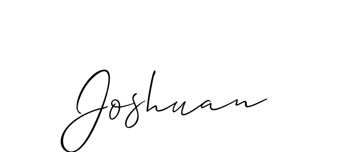 Here are the top 10 professional signature styles for the name Joshuan. These are the best autograph styles you can use for your name. Joshuan signature style 2 images and pictures png