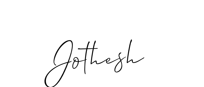 This is the best signature style for the Jothesh name. Also you like these signature font (Allison_Script). Mix name signature. Jothesh signature style 2 images and pictures png