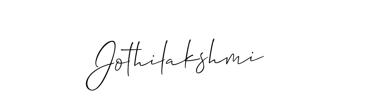 Check out images of Autograph of Jothilakshmi name. Actor Jothilakshmi Signature Style. Allison_Script is a professional sign style online. Jothilakshmi signature style 2 images and pictures png