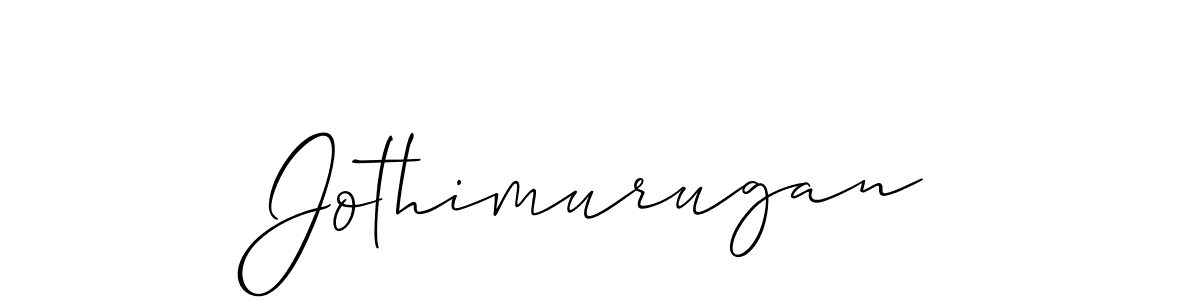 You can use this online signature creator to create a handwritten signature for the name Jothimurugan. This is the best online autograph maker. Jothimurugan signature style 2 images and pictures png