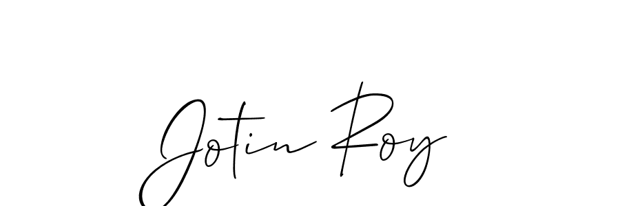 Check out images of Autograph of Jotin Roy name. Actor Jotin Roy Signature Style. Allison_Script is a professional sign style online. Jotin Roy signature style 2 images and pictures png