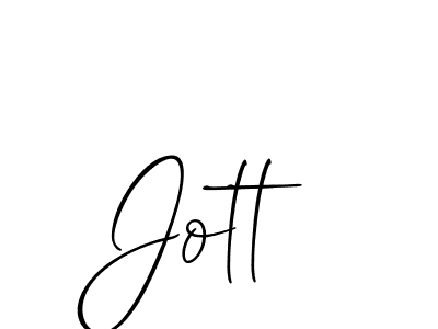 See photos of Jott official signature by Spectra . Check more albums & portfolios. Read reviews & check more about Allison_Script font. Jott signature style 2 images and pictures png