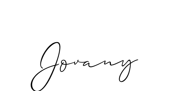 Check out images of Autograph of Jovany name. Actor Jovany Signature Style. Allison_Script is a professional sign style online. Jovany signature style 2 images and pictures png