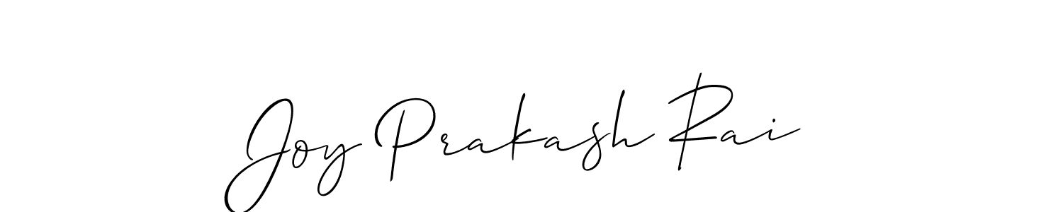 Here are the top 10 professional signature styles for the name Joy Prakash Rai. These are the best autograph styles you can use for your name. Joy Prakash Rai signature style 2 images and pictures png