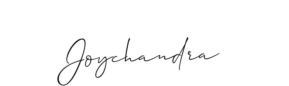 Check out images of Autograph of Joychandra name. Actor Joychandra Signature Style. Allison_Script is a professional sign style online. Joychandra signature style 2 images and pictures png