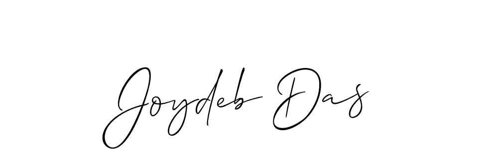 Here are the top 10 professional signature styles for the name Joydeb Das. These are the best autograph styles you can use for your name. Joydeb Das signature style 2 images and pictures png