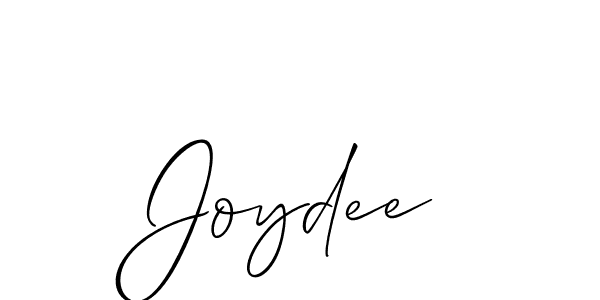 This is the best signature style for the Joydee name. Also you like these signature font (Allison_Script). Mix name signature. Joydee signature style 2 images and pictures png